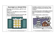 Mini-Buch-Bauernregeln-Winter-Lesetext.pdf